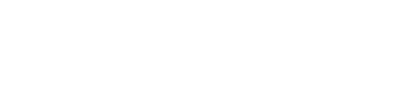 老司机私房车 - 纪录者平台标识